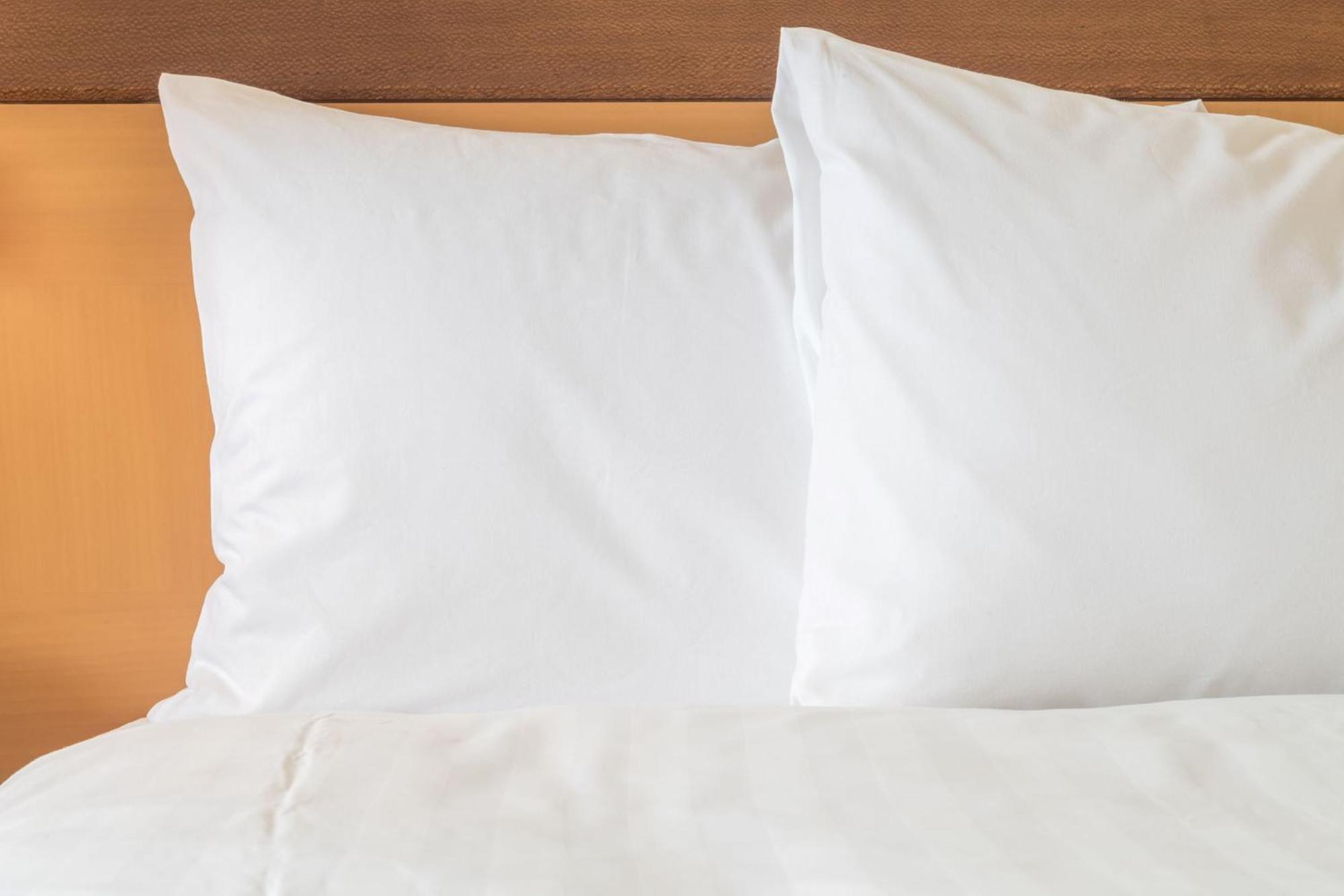 Holiday Inn Express Tangshan Downtown By Ihg Zewnętrze zdjęcie